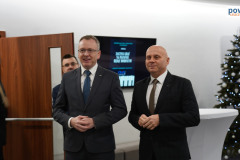 koncert-noworoczny-starosty-leszczynskiego-nagrody-zasluzony-00003