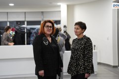 koncert-noworoczny-starosty-leszczynskiego-nagrody-zasluzony-00004