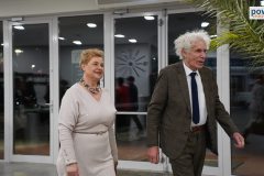 koncert-noworoczny-starosty-leszczynskiego-nagrody-zasluzony-00006