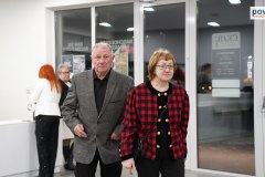 koncert-noworoczny-starosty-leszczynskiego-nagrody-zasluzony-00008