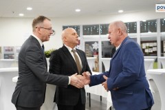 koncert-noworoczny-starosty-leszczynskiego-nagrody-zasluzony-00015