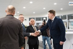 koncert-noworoczny-starosty-leszczynskiego-nagrody-zasluzony-00018