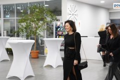 koncert-noworoczny-starosty-leszczynskiego-nagrody-zasluzony-00021