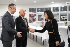 koncert-noworoczny-starosty-leszczynskiego-nagrody-zasluzony-00022