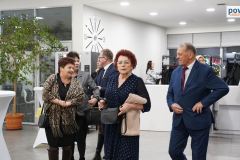 koncert-noworoczny-starosty-leszczynskiego-nagrody-zasluzony-00023