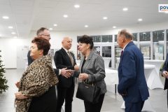 koncert-noworoczny-starosty-leszczynskiego-nagrody-zasluzony-00024