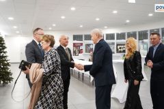 koncert-noworoczny-starosty-leszczynskiego-nagrody-zasluzony-00025