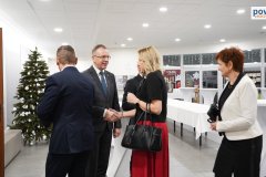 koncert-noworoczny-starosty-leszczynskiego-nagrody-zasluzony-00026