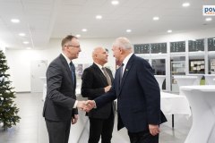 koncert-noworoczny-starosty-leszczynskiego-nagrody-zasluzony-00027