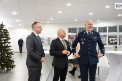 koncert-noworoczny-starosty-leszczynskiego-nagrody-zasluzony-00028