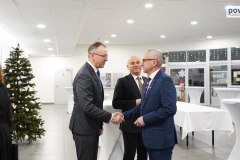 koncert-noworoczny-starosty-leszczynskiego-nagrody-zasluzony-00029