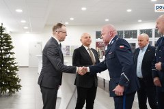 koncert-noworoczny-starosty-leszczynskiego-nagrody-zasluzony-00031