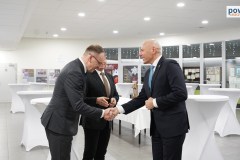 koncert-noworoczny-starosty-leszczynskiego-nagrody-zasluzony-00034