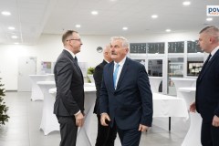 koncert-noworoczny-starosty-leszczynskiego-nagrody-zasluzony-00035