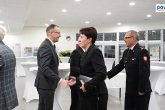 koncert-noworoczny-starosty-leszczynskiego-nagrody-zasluzony-00036