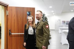 koncert-noworoczny-starosty-leszczynskiego-nagrody-zasluzony-00037