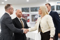 koncert-noworoczny-starosty-leszczynskiego-nagrody-zasluzony-00039