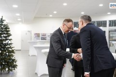 koncert-noworoczny-starosty-leszczynskiego-nagrody-zasluzony-00040