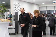 koncert-noworoczny-starosty-leszczynskiego-nagrody-zasluzony-00041