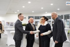 koncert-noworoczny-starosty-leszczynskiego-nagrody-zasluzony-00043