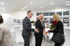 koncert-noworoczny-starosty-leszczynskiego-nagrody-zasluzony-00045