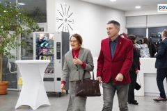 koncert-noworoczny-starosty-leszczynskiego-nagrody-zasluzony-00047