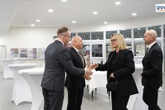 koncert-noworoczny-starosty-leszczynskiego-nagrody-zasluzony-00048