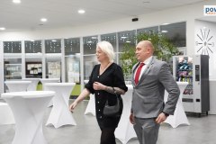 koncert-noworoczny-starosty-leszczynskiego-nagrody-zasluzony-00051