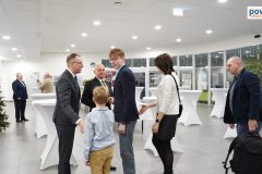 koncert-noworoczny-starosty-leszczynskiego-nagrody-zasluzony-00052