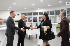 koncert-noworoczny-starosty-leszczynskiego-nagrody-zasluzony-00053