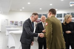 koncert-noworoczny-starosty-leszczynskiego-nagrody-zasluzony-00054