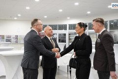 koncert-noworoczny-starosty-leszczynskiego-nagrody-zasluzony-00055