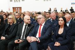 koncert-noworoczny-starosty-leszczynskiego-nagrody-zasluzony-00056