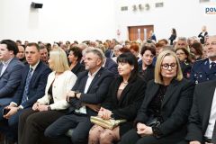 koncert-noworoczny-starosty-leszczynskiego-nagrody-zasluzony-00057