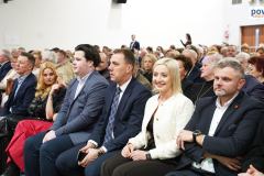 koncert-noworoczny-starosty-leszczynskiego-nagrody-zasluzony-00058