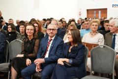 koncert-noworoczny-starosty-leszczynskiego-nagrody-zasluzony-00059