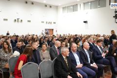 koncert-noworoczny-starosty-leszczynskiego-nagrody-zasluzony-00061