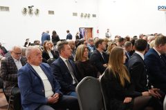 koncert-noworoczny-starosty-leszczynskiego-nagrody-zasluzony-00063