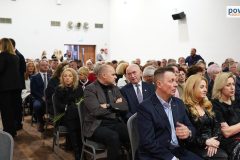 koncert-noworoczny-starosty-leszczynskiego-nagrody-zasluzony-00064