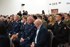 koncert-noworoczny-starosty-leszczynskiego-nagrody-zasluzony-00065