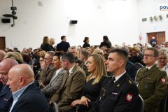 koncert-noworoczny-starosty-leszczynskiego-nagrody-zasluzony-00066