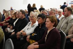 koncert-noworoczny-starosty-leszczynskiego-nagrody-zasluzony-00067