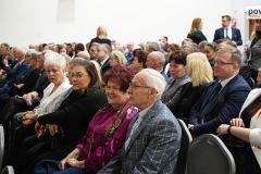 koncert-noworoczny-starosty-leszczynskiego-nagrody-zasluzony-00068