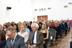 koncert-noworoczny-starosty-leszczynskiego-nagrody-zasluzony-00069