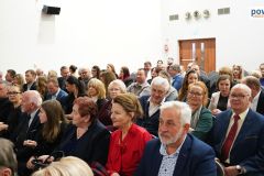 koncert-noworoczny-starosty-leszczynskiego-nagrody-zasluzony-00070