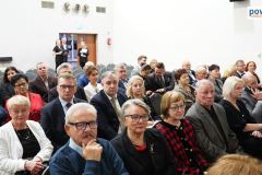 koncert-noworoczny-starosty-leszczynskiego-nagrody-zasluzony-00071