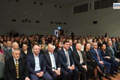 koncert-noworoczny-starosty-leszczynskiego-nagrody-zasluzony-00073