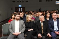 koncert-noworoczny-starosty-leszczynskiego-nagrody-zasluzony-00074