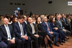 koncert-noworoczny-starosty-leszczynskiego-nagrody-zasluzony-00075