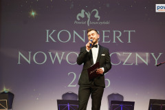 koncert-noworoczny-starosty-leszczynskiego-nagrody-zasluzony-00078